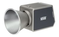 Lampa LED Newell Zora 90 WB  (2700 - 6500 K)
