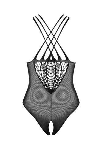 b118 body s/m/l obsessive na Arena.pl