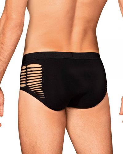 bielizna m101 slipy  s/m/l na Arena.pl