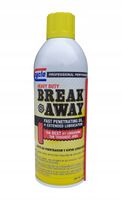 CYCLO BREAK AWAY Środek do odkręcania śrub, 369 g