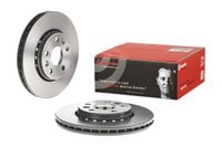 product-compare-64757052