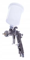 Pistolet lakierniczy MP-500 1,4 mm LVLP 600ml 1,4mm 600 AUARITA