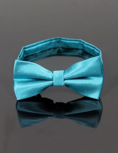 Męska mucha Estilo Sabroso Es02016 na Arena.pl