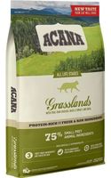 Acana Grasslands Cat 4,5kg