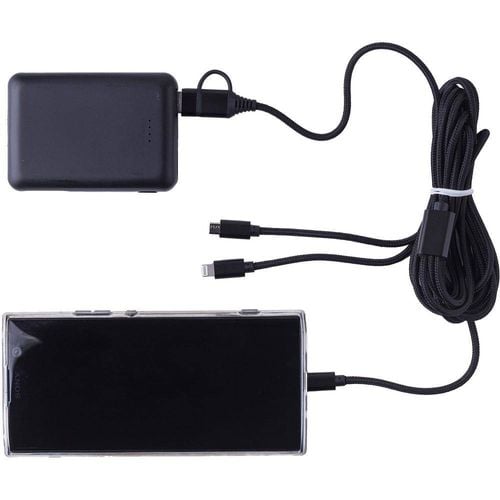 Kabel do ładowania na Arena.pl