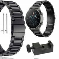 PASEK DO HUAWEI WATCH GT 2 2e 3 4 5 GT2 GT3 GT4 GT5 PRO 46MM 48MM | KOLORY