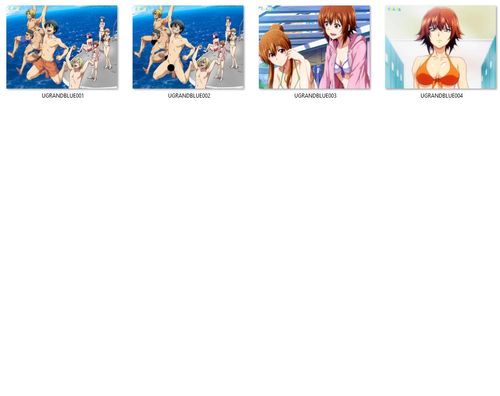 Poduszka Grand Blue DO WYBORU na Arena.pl