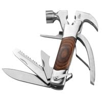 multitool - multinarzędzie 13 w 1 - t n63-113