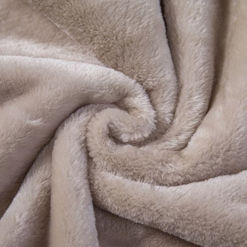 KOC CIEPŁY GRUBY MIĘKKI NARZUTA PLED NA ŁÓŻKO KANAPĘ 160x200 na Arena.pl