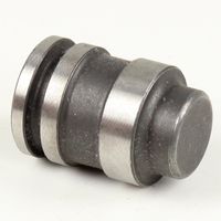 Bijak Graphite 58G876