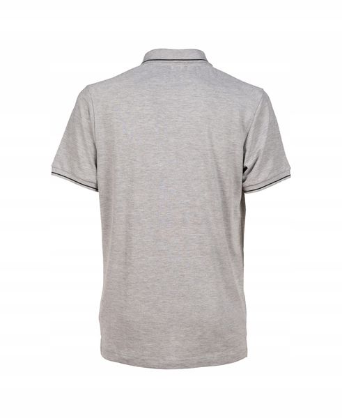 Koszulka polo unisex Arena Team Poloshirt solid M zdjęcie 10