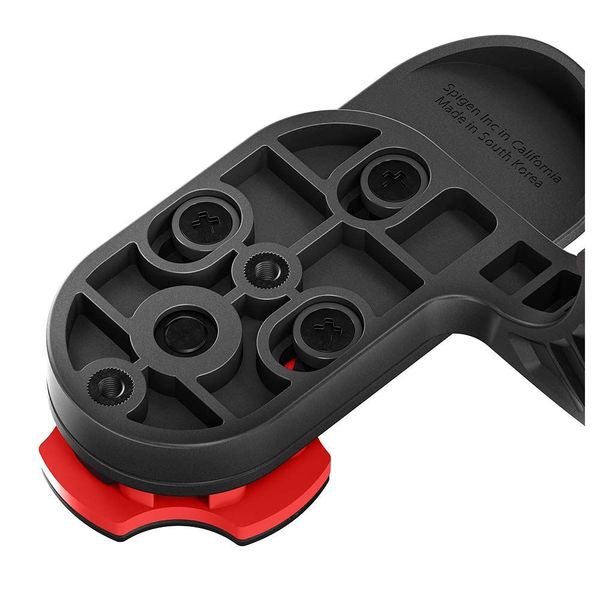 SPIGEN GEARLOCK MF100 OUT FRONT BIKE MOUNT zdjęcie 8