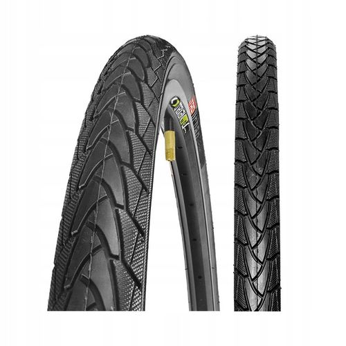 Opona rowerowa 28 do roweru 700x35C 37-622 nowa opony rowerowe 28 cali na Arena.pl