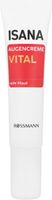 ISANA VITAL KREM POD OCZY DO SKÓRY DOJRZAŁEJ 15 ML