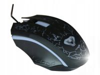 Media-Tech COBRA PRO X-LIGHT MYSZ OPTYCZNA MT1117