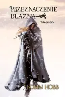 Przeznaczenie Błazna