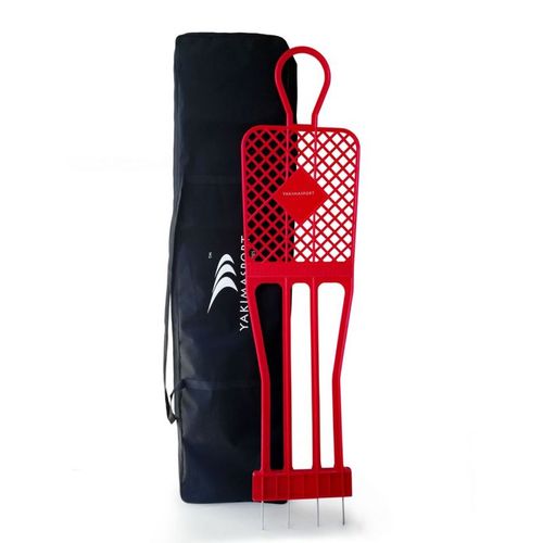Torba na mury treningowe 100269 N/A na Arena.pl