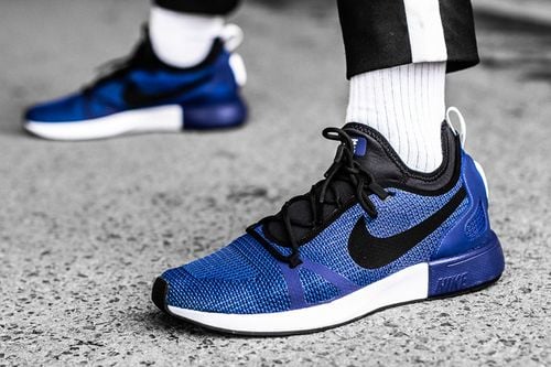 Nike Duel Racer (918228-401)46 na Arena.pl