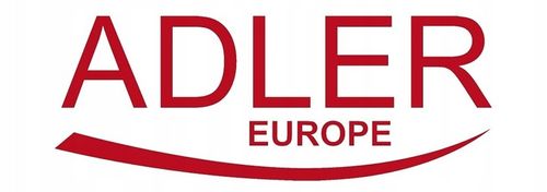 ELEKTRYCZNA NALEŚNIKARKA PATELNIA 1600W+ AKCESORIA na Arena.pl