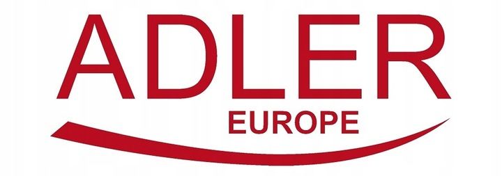 ELEKTRYCZNA NALEŚNIKARKA PATELNIA 1600W+ AKCESORIA zdjęcie 6