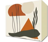 product-compare-59512328