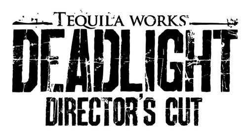 Deadlight Directors Cut Xbox One Nowa na Arena.pl