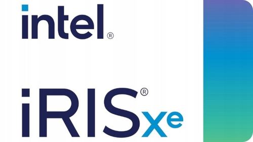 Laptop HP EliteBook 640 G10 i5-1335U 14" 512GB/16GB/W11P 968M5ET na Arena.pl