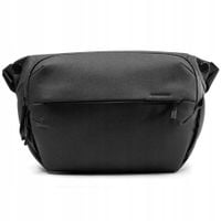 Torba Peak Design Everyday Sling 10L Black Czarny
