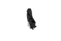 ODMA SEAT EXEO 2010 2011 2012 2013