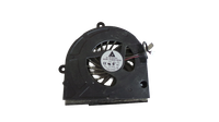 WENTYLATOR Acer Aspire 5333 5250 5253 5336 5733 5733 5742
