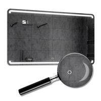 product-compare-44404712