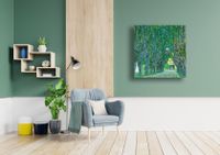 product-compare-50123928