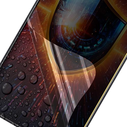 Xiaomi 14T - 3mk Silky Matt Privacy na Arena.pl