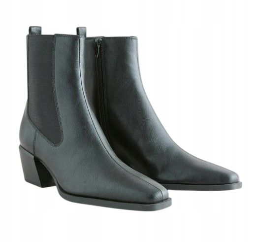 NEXT BOTKI R38 1/2 zdjęcie 1