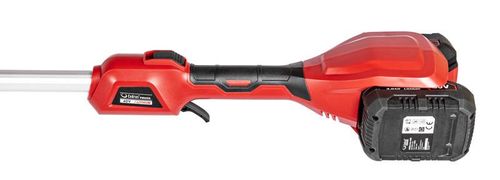 Podkaszarka akumulatorowa Cedrus CEDST300LIX2 CEDST300LIX2 na Arena.pl