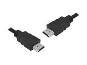 KABEL HDMI - HDMI 2M