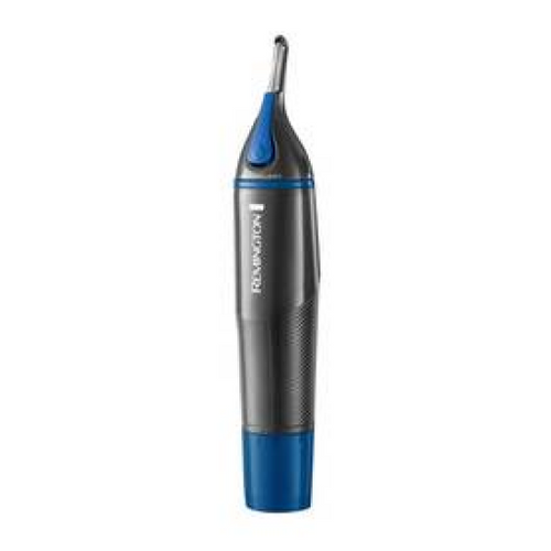 Trymer Remington NE3850 Czarny na Arena.pl