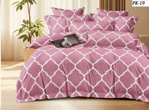 Pościel 160x200 Zestaw 3 Częsci Mikrofibra Komplet Poduszka 2x 70x80 na Arena.pl