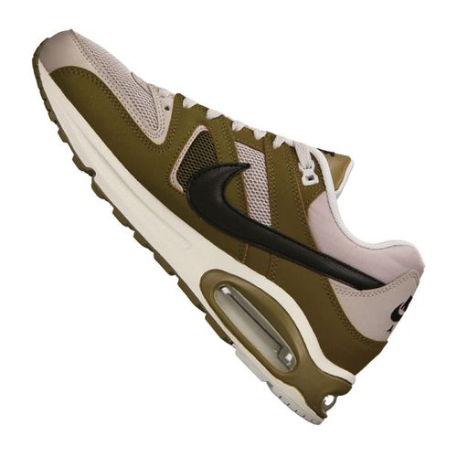 Buty Nike Air Max Command M 629993-201 r.45 na Arena.pl