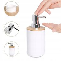 product-compare-58994664