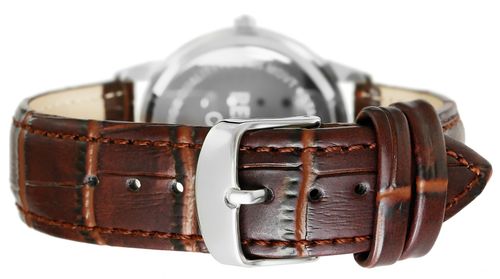 Zegarek Męski PERFECT C457-4 na Arena.pl