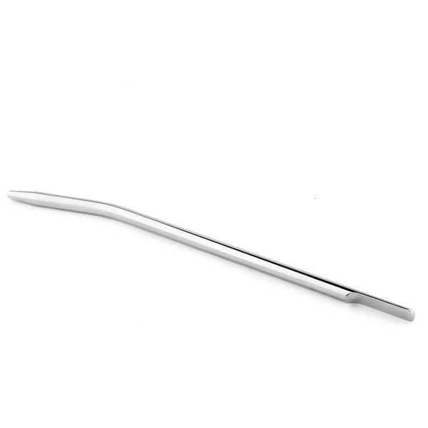 Metal Penis Plug - Dilator Set zdjęcie 1