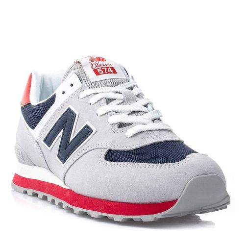 New Balance 574 (ML574MUB) 45 na Arena.pl