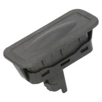 PRZYCISK KLAPY BAGAŻNIKA RENAULT GRAND SCENIC II 2005 2006 2007 2008 2009