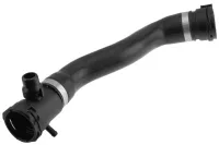 product-compare-62308515