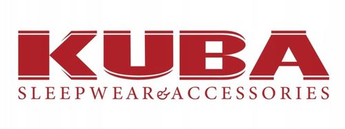 SZLAFROK DAMSKI WELUROWY KORAL na Arena.pl