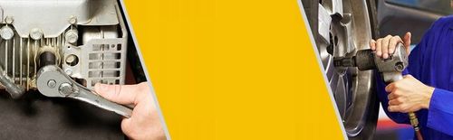 NASADKI DO USZKODZONYCH OBROBIONYCH ŚRUB NAKRĘTEK na Arena.pl