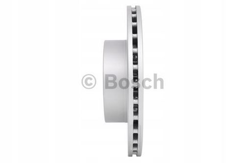TARCZA HAM PRZOD 280X24 V BOSCH na Arena.pl
