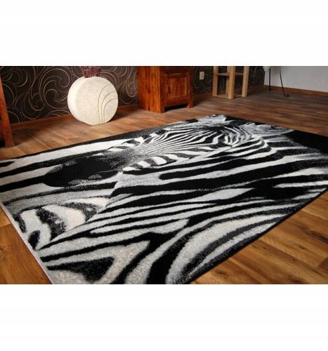 Dywan BCF FLASH 33302/190 120x170 cm na Arena.pl