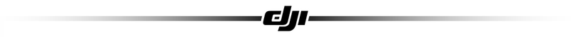 dji care refresh dji mini 4 pro (dwuletni plan) zdjęcie 7